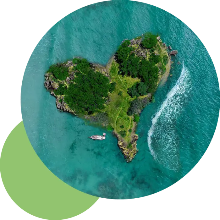 person picture person picture